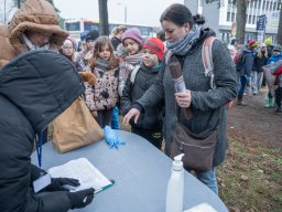 BORPA Sprzatanie Swiata Bielice-12